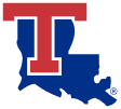 Louisiana Tech University