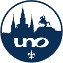 University of New Orleans