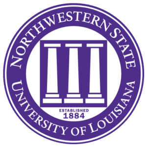Northwestern State University of Louisiana