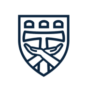 Franciscan Missionaries of Our Lady University