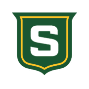 Southeastern Louisiana University