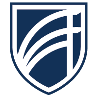 University of Maine at Augusta