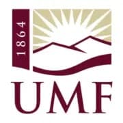 University of Maine at Farmington