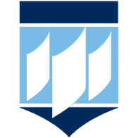 University of Maine