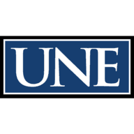 University of New England