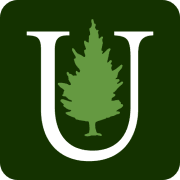 Unity College