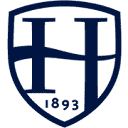 Hood College
