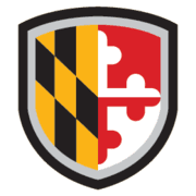 University of Maryland-Baltimore County