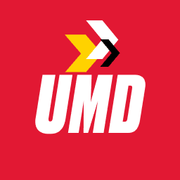 University of Maryland-College Park