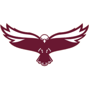 University of Maryland Eastern Shore