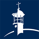 Mount St. Mary's University