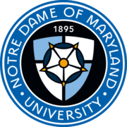 Notre Dame of Maryland University
