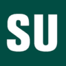 Stevenson University