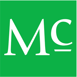 McDaniel College