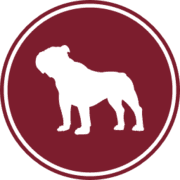 Dean College