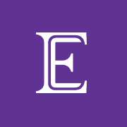 Emerson College