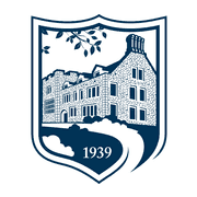 Endicott College