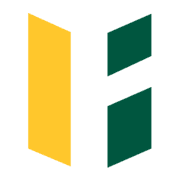 Fitchburg State University