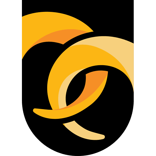 Framingham State University
