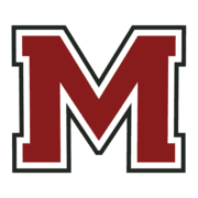University of Massachusetts-Amherst