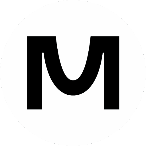 Massachusetts College of Art and Design