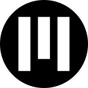 Massachusetts Institute of Technology