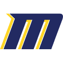 Massachusetts Maritime Academy