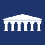 Middlesex Community College