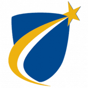 Northern Essex Community College