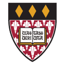 Regis College