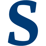 Simmons University