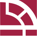 Springfield Technical Community College
