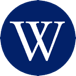 Westfield State University