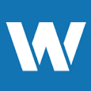 Wheaton College (Massachusetts)
