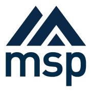 Michigan School of Psychology