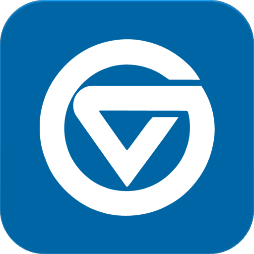 Grand Valley State University