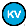 Kalamazoo Valley Community College