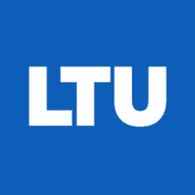 Lawrence Technological University