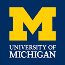 University of Michigan-Ann Arbor