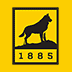 Michigan Technological University