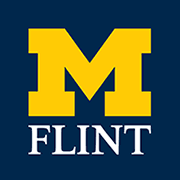 University of Michigan-Flint
