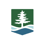 Northwestern Michigan College