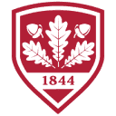 University of Olivet