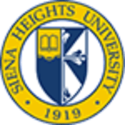 Siena Heights University