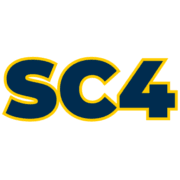 St Clair County Community College
