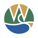 West Shore Community College