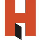Hennepin Technical College