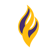 Minnesota State University-Mankato
