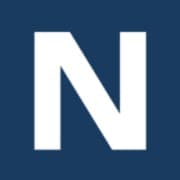 North Central University