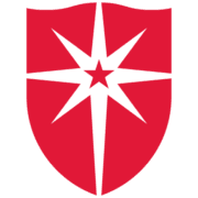 Saint Mary's University of Minnesota